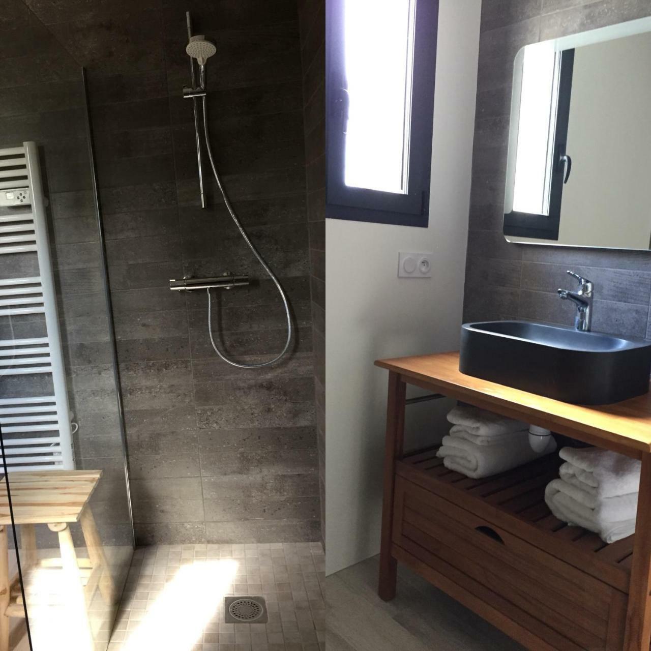 L Esprit Du Clain Chambres D Hotes Bandb De Standing Proches Du Futuroscope Golf Et Lac De St Cyr Naintre Экстерьер фото